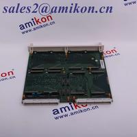 PM861K02 ABB Advant 800xA Redundant Processor Unit Kit (PM861K02) Alt# 3BSE018160R1 